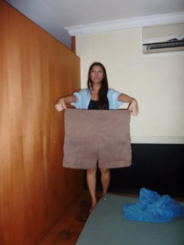 sex med to piger thai massage i ringsted sex med to piger thai massage i ringsted